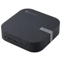 Produktbild: ASUS CHROMEBOX5-SC002UN CN7305/4GB/128GB M.2 Chrom NEU