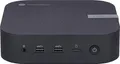 Produktbild: ASUS CHROMEBOX5-SC002UN i5-1240P Celeron-7305/4GB/128GB/Chrome OS