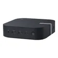 Produktbild: 90MS02N1-M00180 ASUS Chromebox 5 Komplettsystem Celeron 1 1 GHz RAM: 4GB DDR ~D~