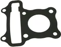 Produktbild: GY6 Dichtung Zylinderkopf d=39mm kompatibel mit Motortyp 139QMB / 139QMA