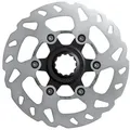 Produktbild: SHIMANO SLX Bremsscheibe Center Lock SM-RT70SS IceTech | 140 mm