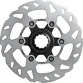Produktbild: Bremsscheibe Shimano SM-RT70SS 140mm, Centerlock-Aufnahme ICE-Tech