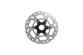 Produktbild: SHIMANO 105 Unisex SMRT70SS Fahrradteile, Standard, Zentralschloss, 140 mm, Centre Lock - 140 mm