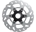 Produktbild: SHIMANO Bremsscheibe SM-RT70, Center-Lock, 140 mm, Resin I-SMRT70SS