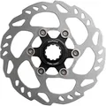 Produktbild: Shimano SM-RT70 140mm Center-Lock Schmal Typ Scheibe Rotor Bremse ISMRT70 [ FVF
