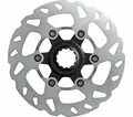 Produktbild: SHIMANO ICE TECHNOLOGIES Bremsscheibe SMRT70SS,Ø 140 mm,Centerlock