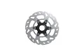 Produktbild: kompatibel mit SHIMANO BREMSSCHEIBE 140 MM CENTER LOCK SM-RT70 ICE-TECH