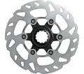 Produktbild: Bremsscheibe SHIMANO SM-RT70 140mm CenterLock SMRT70SS Ice Technologies