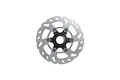 Produktbild: Shimano SM-RT70 Ice Tech Centre-Lock disc rotor, 140 mm