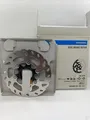 Produktbild: Shimano SM-RT70-SS 140 mm Centerlock Bremsscheibe ICE TECH Rotor SM RT70 CL Disc