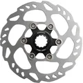 Produktbild: Shimano SLX 105 SM-RT70 CENTER LOCK 140 mm