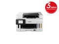 Produktbild: Canon MAXIFY GX6550, 3-in-1, Tintentankdrucker