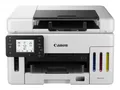Produktbild: Canon MAXIFY GX6550 Tintenstrahl A4 600 x 1200 DPI WLAN