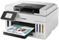 Produktbild: Canon MAXIFY GX6550 MegaTank Multifunktionsdrucker
