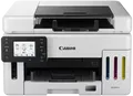 Produktbild: Canon MAXIFY GX6550 Multifunktionssystem 3-in-1