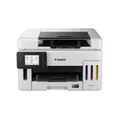 Produktbild: Canon MAXIFY GX6550 - 3 Jahre Garantie gratis - Canon Gold Partner 6351C006