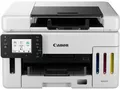 Produktbild: Canon MAXIFY GX6550 - Tintenstrahldrucker