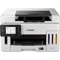 Produktbild: Canon MAXIFY GX6550 Multifunktionsdrucker Kopierer Scanner USB LAN WLAN 60€ Cashback