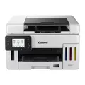 Produktbild: CANON MegaTank GX6550 Multifunction 3-in-1 24ppm with built-in refillable ink tanks