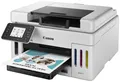 Produktbild: Canon MAXIFY GX6550 MegaTank Multifunktionsdrucker