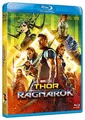 Produktbild: Thor: Ragnarok [Blu-ray]