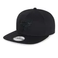 Produktbild: New Era Unisex NBA Bob 9Fifty Basecap