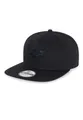 Produktbild: New Era Snapback Cap Snapback Chicago Bulls NBA Fitted Basketball Cap 9Fifty (sportlich) Chicago Bulls 9Fifty