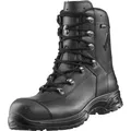 Produktbild: Haix Airpower XR22 black Gr. 5,5 - Schwarz - 38,5-39