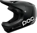 Produktbild: POC Coron Air MIPS Helm 55 - 58 cm