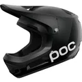 Produktbild: Poc Coron Air (55 - 58 cm) (739660)