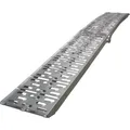 Produktbild: Grafner Auffahrrampe (25374527)