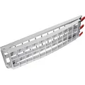 Produktbild: Hi-Q Tools Auffahrrampe klappbar Aluminium 216cm 340kg sicherer Transport