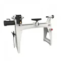 Produktbild: JET Drechselbank JWL-1840EVS-M