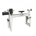 Produktbild: Jet Tools JET Drechselbank JWL-1840EVS-M 1000-004-146