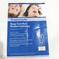 Produktbild: Traumnacht Easy Comfort Rollmatratze Öko-Tex Härtegrad 3 mittelfest