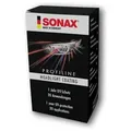 Produktbild: Sonax SONAX PROFILINE HeadlightCoating 50 ml Lackpolitur