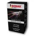 Produktbild: SONAX PROFILINE HeadlightCoating 50 ml