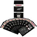 Produktbild: SONAX Aufbereitungs-Set, Scheinwerfer PROFILINE CeramicCoating CC Headlight [50 ml] 02765410 0.05l