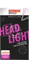 Produktbild: SONAX 02765410 PROFILINE Headlightcoating 10 Stück Scheinwerferpolitur Politur