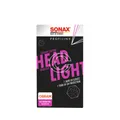 Produktbild: PROFILINE HEADLIGHTCOATING LANGZEITVERSIEGELUNG SCHEINWERFER 50 ml SONAX