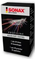 Produktbild: NEU 1x 276541 SONAX PROFILINE HeadlightCoating 50 ml (€9,79/100ml)