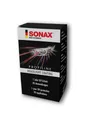 Produktbild: SONAX PROFILINE HeadlightCoating 50 ml Scheinwerferversieglung