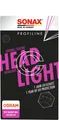 Produktbild: SONAX Aufbereitungs-Set, Scheinwerfer PROFILINE CeramicCoating CC Headlight