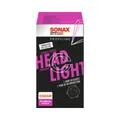 Produktbild: SONAX 02765410 PROFILINE CeramicCoating CC Headlight Auto Lackpflege 50ml