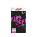 Produktbild: PROFILINE HEADLIGHTCOATING LANGZEITVERSIEGELUNG SCHEINWERFER 50 ml SONAX