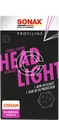 Produktbild: SONAX 02765410 PROFILINE HEADLIGHTCOATING