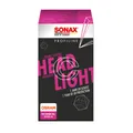 Produktbild: SONAX PROFILINE CeramicCoating CC Headlight Versiegelung Scheinwerfer Schutz Kfz