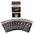Produktbild: SONAX PROFILINE Headlight Coating Scheinwerfer Langzeit Versiegelung 10x 5ml