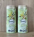 Produktbild: (33,32€/L) Balea Cremedusche Lovely Pistachio Pistazie & Vanille Set 2x300ml