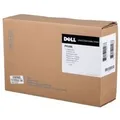 Produktbild: Original Dell Trommel 593-10338 PK496 für 2200 2230 2330 3330 - neu umverpackt